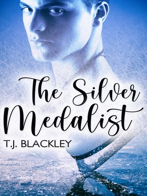 The Silver Medalist - ebook